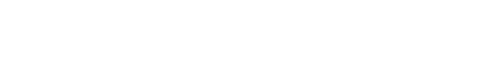 Mercy College of Health Sciences